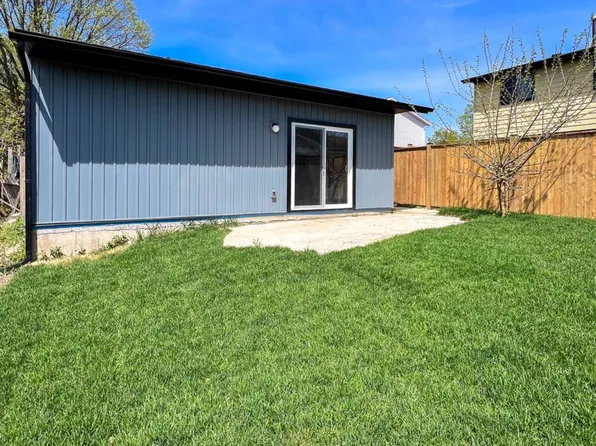 95 Leaside Dr, Welland, ON L3C 6B3