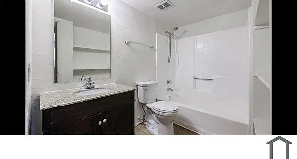 16602 N 25th St #118 — Photo 2