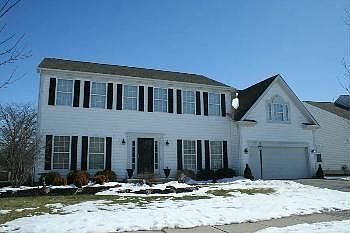 1st image of 6929 Kellogg Dr