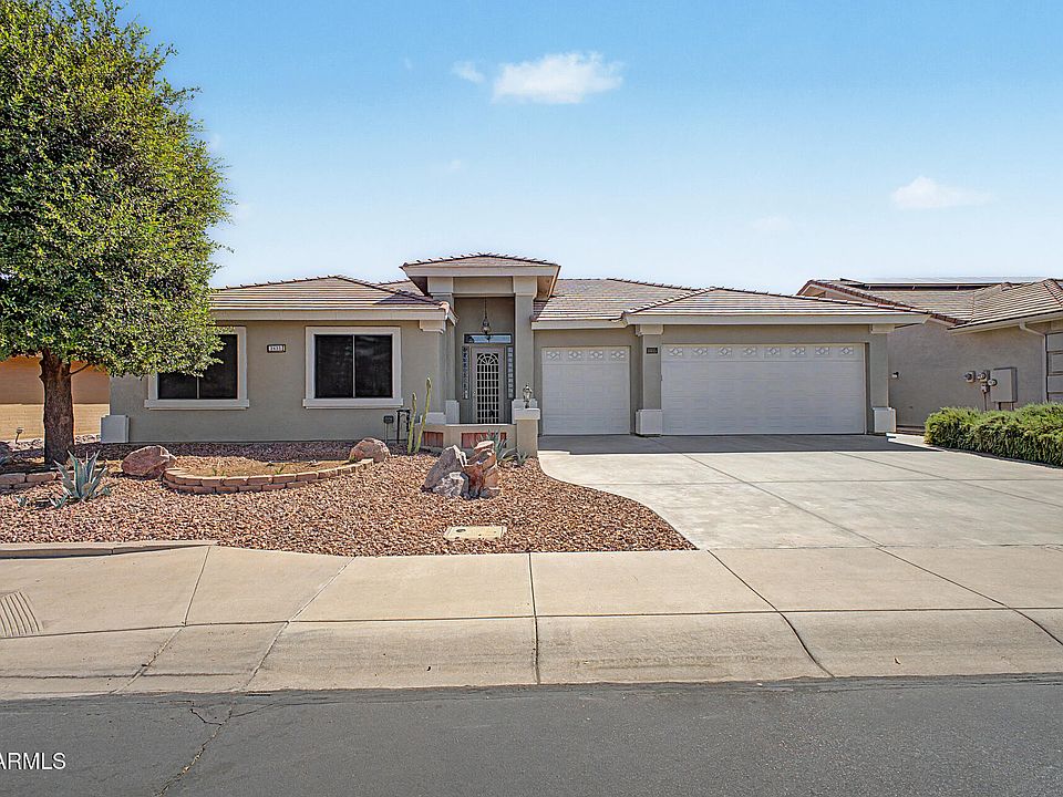 1st image of 2635 S WATTLEWOOD --