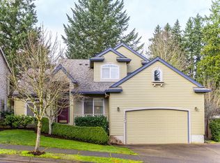 17445 SW 111th Ave, Tualatin, OR 97062