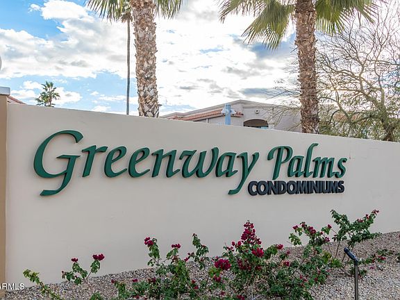 3rd image of 9151 W GREENWAY Road #170