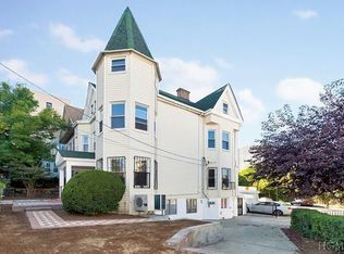 73 Adrian Ave, Bronx, NY 10463