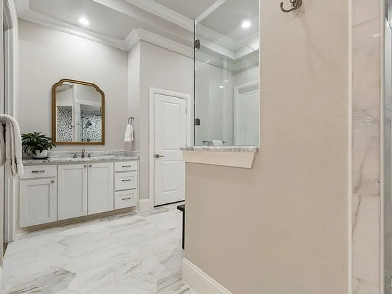 6700 Herbert Rd — Photo 16