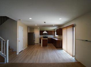 8935 E Plana Ave, Mesa, AZ 85212
