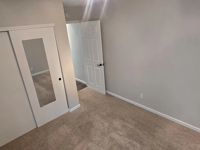 509 Tracy Ave — Photo 27