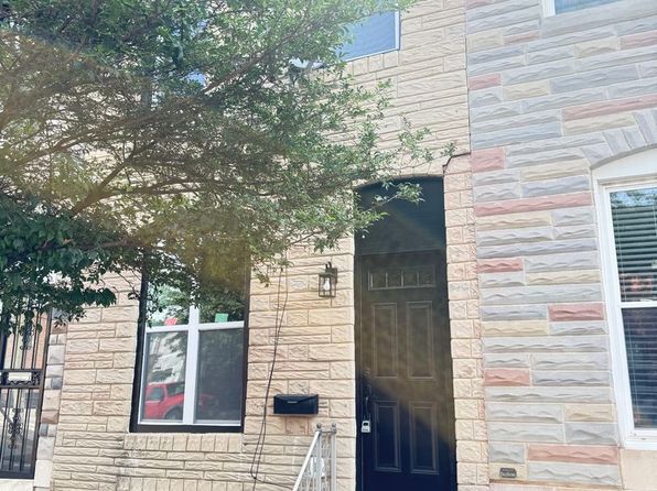 29 N Ellwood Ave