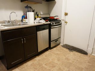 16 Royce Rd #18, Allston, MA 02134