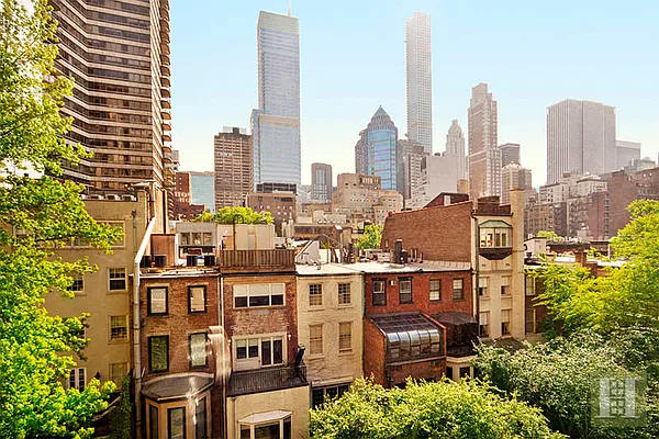 Sold by Halstead Real Estate | media 12