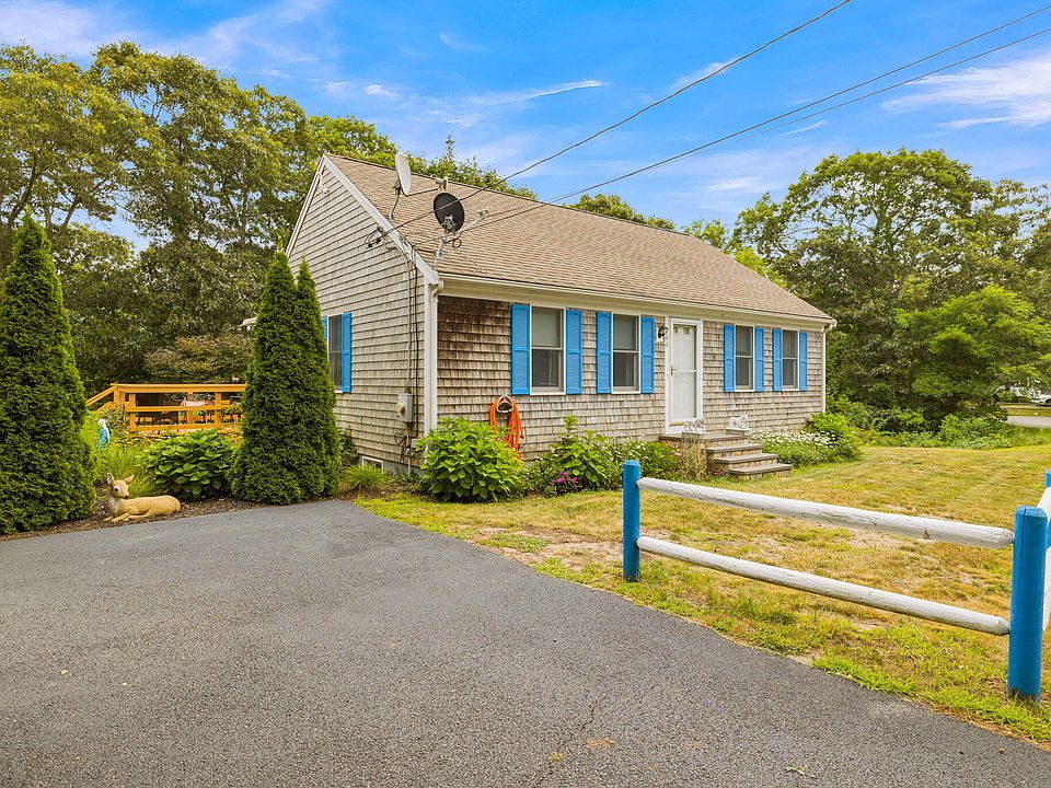 766 Pitcher's Way, Hyannis, MA 02601 Zillow