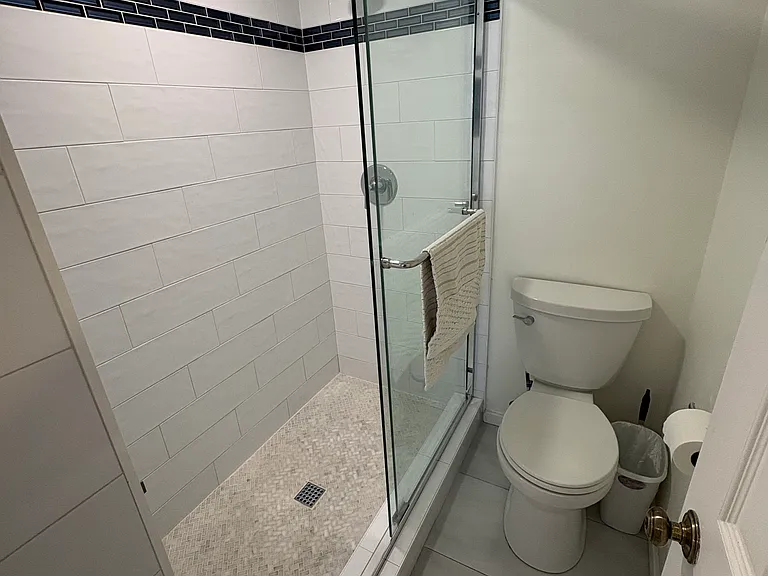 1660 Chalcedony St #K — Photo 13
