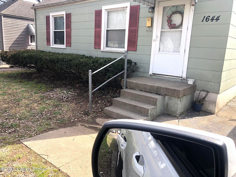 2nd image of 1644 Dixdale Ave