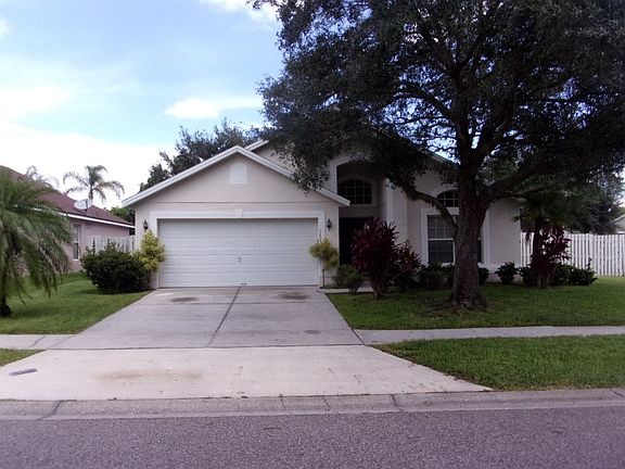 5th image of 5405 San Gabriel Way