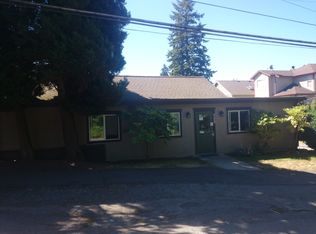 10751 2nd Ave NW, Seattle, WA 98177