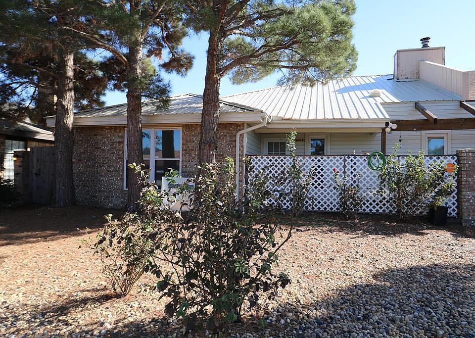 1st image of 4805 Dentcrest Dr