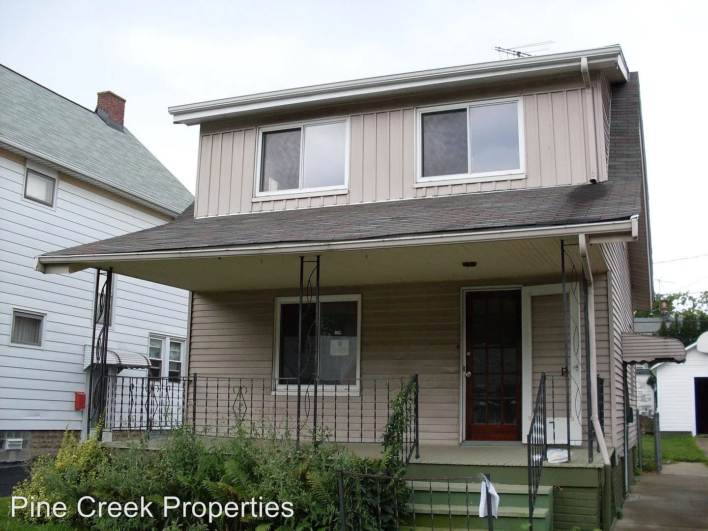 10212 Sladden Ave photo 1