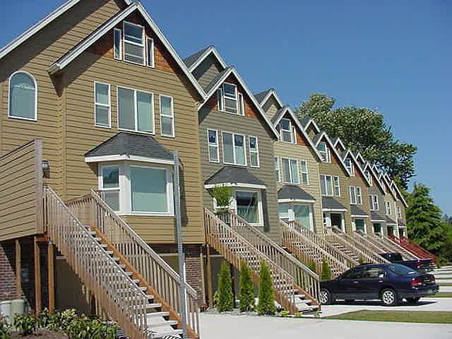 1st image of 91 River Rock Ln