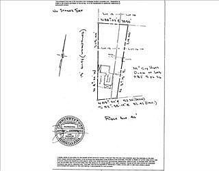 2nd image of 3109 Ridge Ave