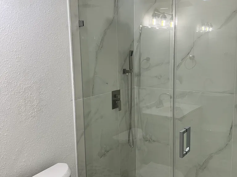 20330 Franjo Rd — Photo 6