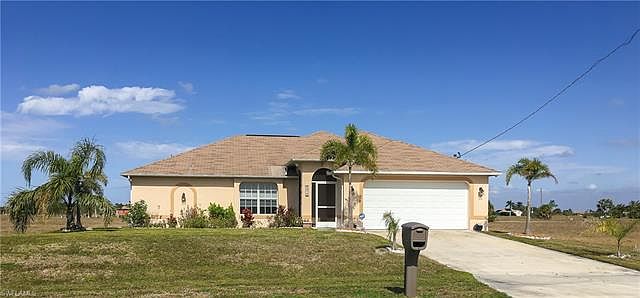 1st image of 4419 NW 33rd Ln