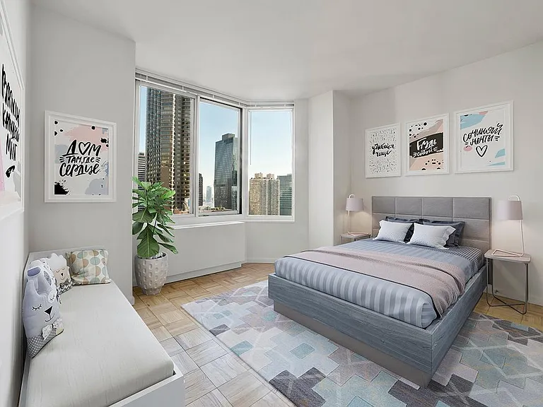 240 E 39th St #15G — Photo 3
