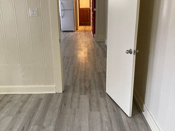 5th image of 4101 Dauphine St APT B