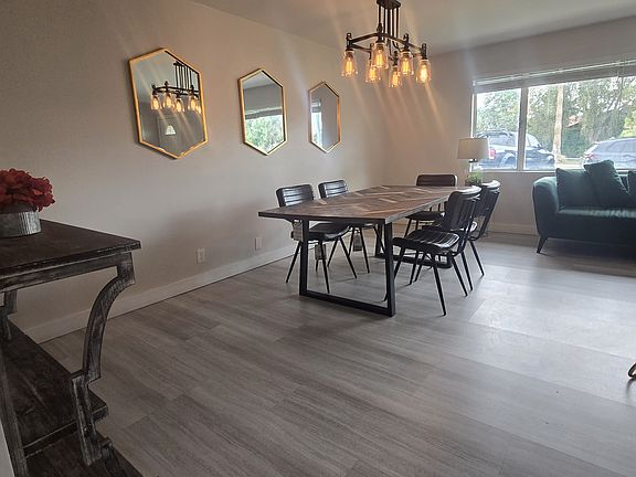 4th image of 6053 N 21st Dr