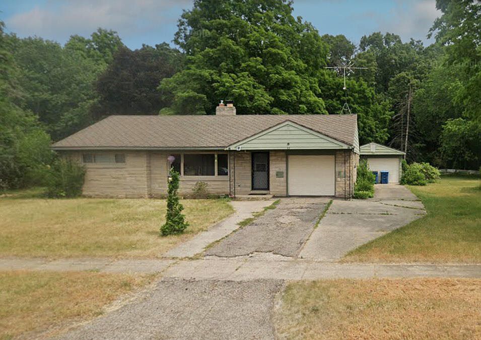 1st image of 89 Parkridge Dr