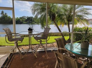 15043 Tamarind Cay Ct APT 1409, Fort Myers, FL 33908