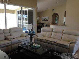 2101 SW 1st Ave, Cape Coral, FL 33991