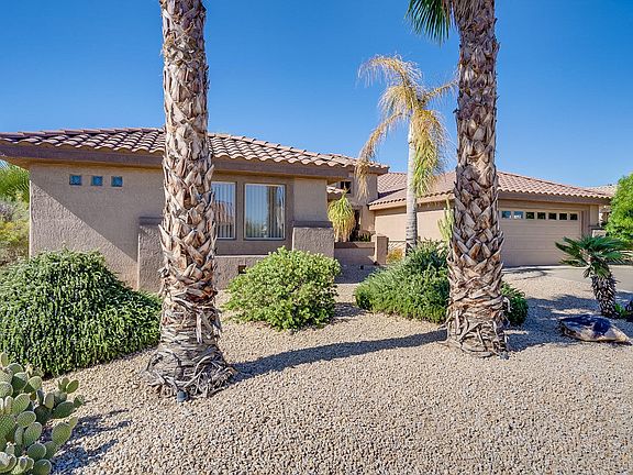 Desert Mesa4