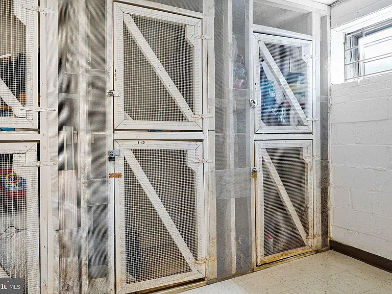 1301 N Ode St #115 — Photo 14