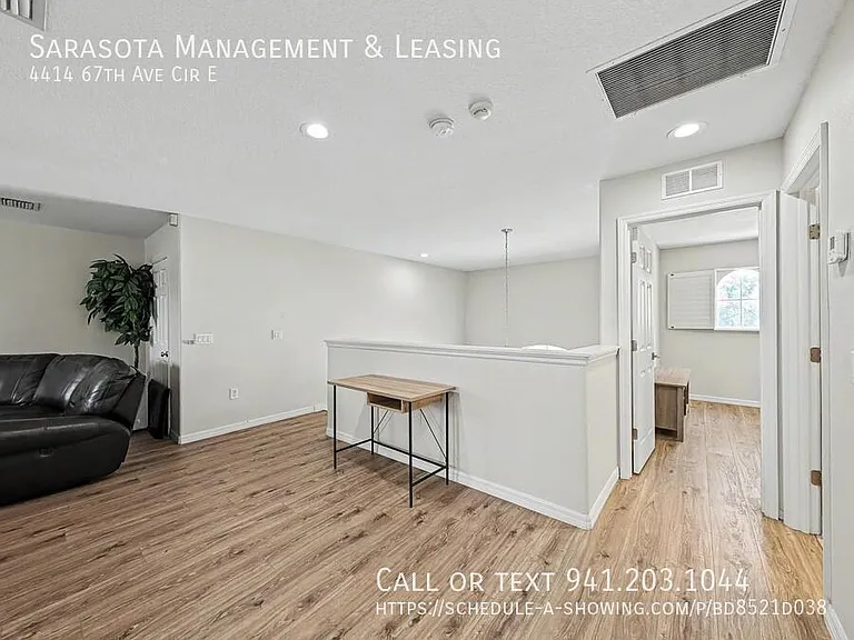 4414 67th Avenue Cir E — Photo 36
