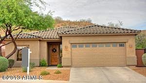 1st image of 9819 N Desert Rose Dr