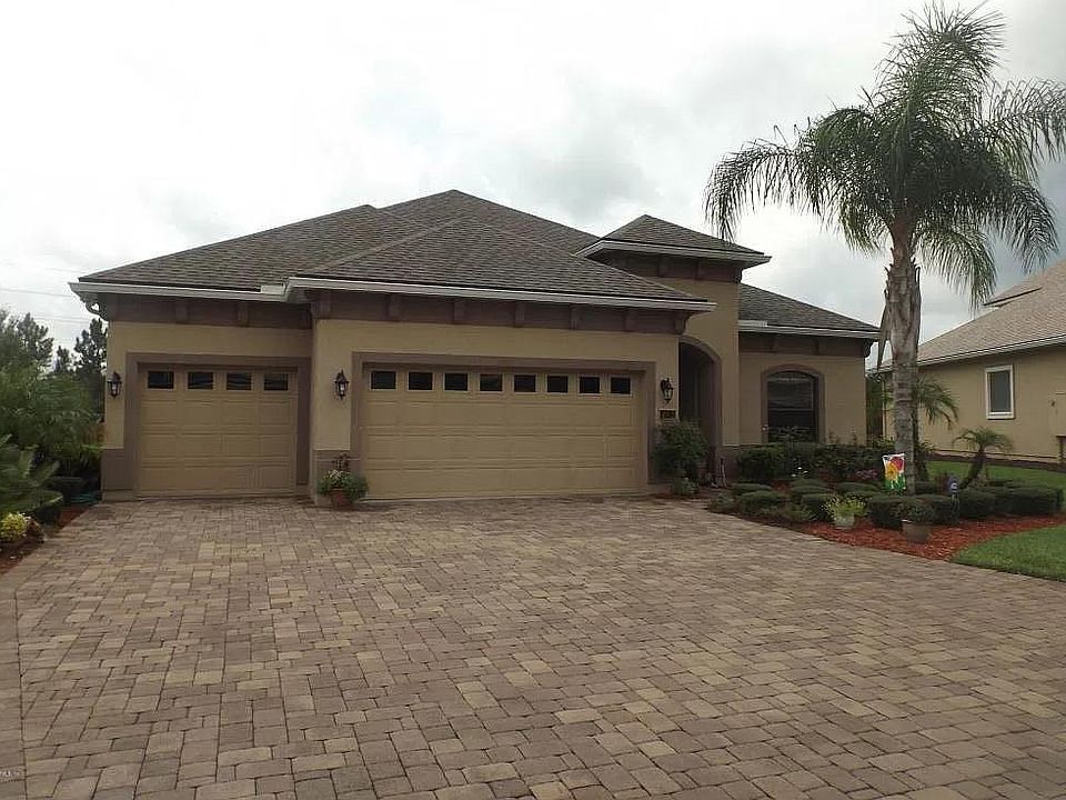 1st image of 282 Cornwall Dr
