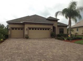 282 Cornwall Dr, Ponte Vedra, FL 32081