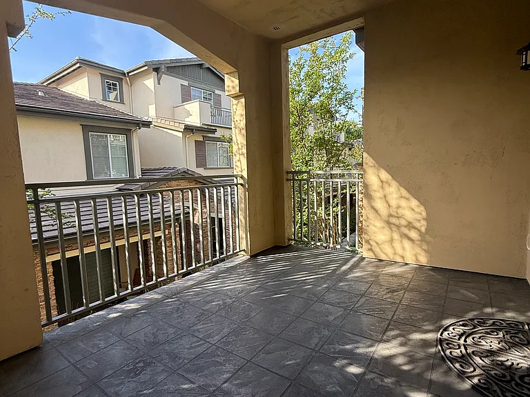 2881 Meridian Ave #208 — Photo 9