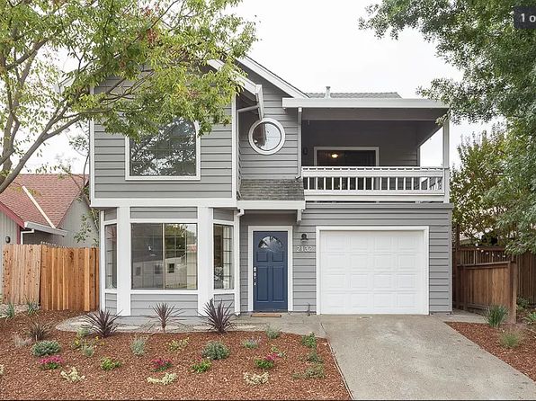 2132 Calaveras Ave