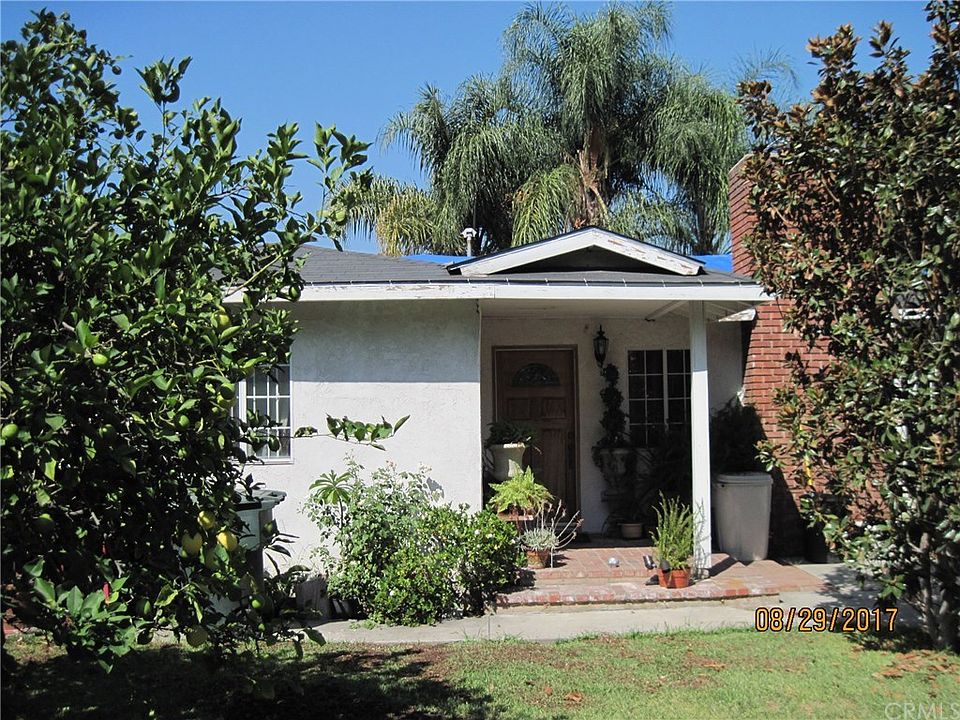 1st image of 1441 S Indian Summer Ave