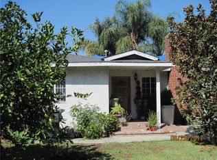 1441 S Indian Summer Ave, West Covina, CA