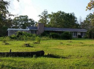 136 South Dr, Macon, GA 31211