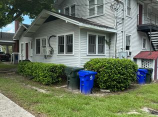 420 E Hibiscus Dr APT 3, Lakeland, FL 33803