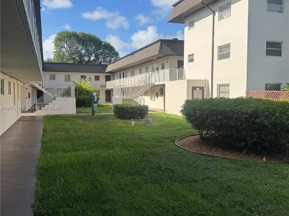 8601 SW 94th St, Miami, FL
