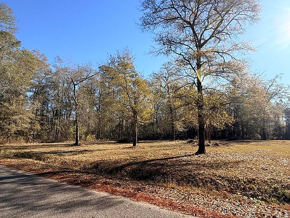 5th image of 215 County Road S-25-314