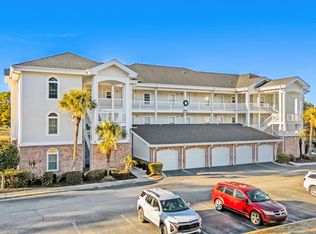 4815 Orchid Way #302, Myrtle Beach, SC 29577