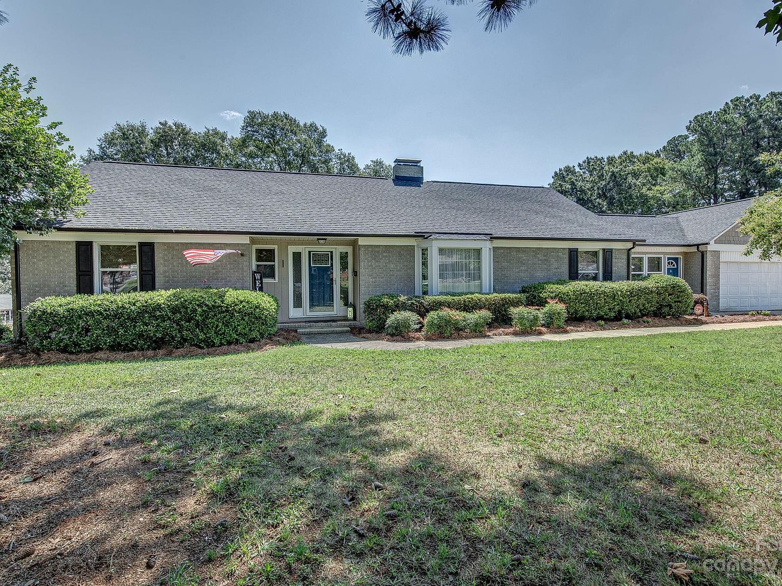 600 Armstrong Park Rd, Gastonia, NC 28054 | MLS #4056409 | Zillow