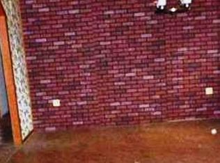 802 Baltimore Pike, Gardners, PA 17324