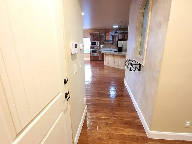 1140 S Fort Pierce Dr #19 — Photo 27