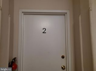 1332 Vermont Ave NW APT 2, Washington, DC 20005
