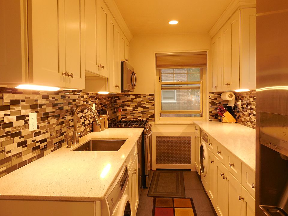 1st image of 251-25 61st Ave